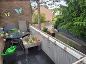 Foto - Etagenwohnung zur Miete in Aachen