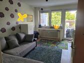 Foto - Etagenwohnung in Aachen