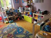 Foto - Etagenwohnung in Aachen zur Miete