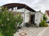 Foto - Wunderschönes Architektenhaus zu vermieten