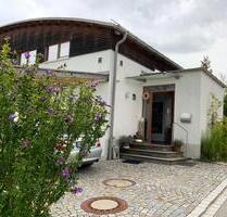 Wunderschönes Architektenhaus zu vermieten - Windach