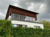 Foto - andere zur Miete in Windach