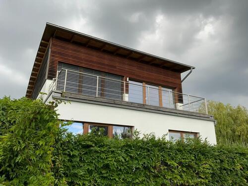 Foto - andere zur Miete in Windach