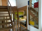 Foto - andere in Windach