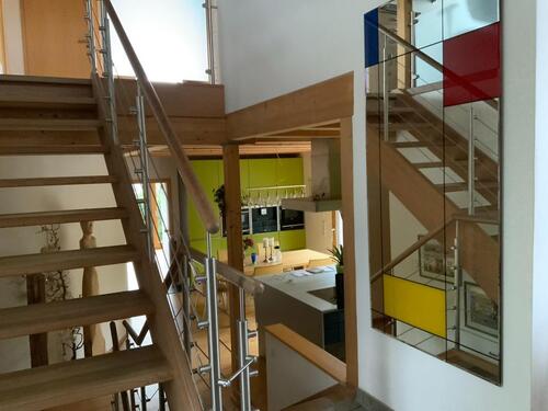 Foto - andere in Windach