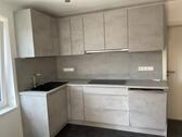 Foto - hochwertig ausgestattete moderne 4 Raum Wohnung zu vermieten