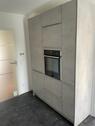 Foto - Etagenwohnung zur Miete in Neukirchen/Erzgebirge