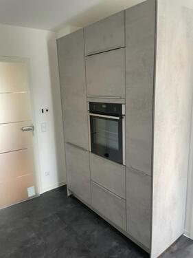 Foto - Etagenwohnung zur Miete in Neukirchen/Erzgebirge