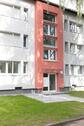 Foto - Schöner Wohnen - 661,00 EUR Kaltmiete,