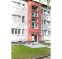 Schöner Wohnen - 661,00 EUR Kaltmiete, in Edingen-Neckarhausen (PLZ: 68229) Neu-Edingen