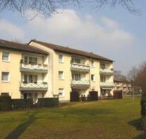 Wohnen, wo das Herz schlägt. - 544,00 EUR Kaltmiete, in Moers (PLZ: 47445) Rheinkamp