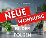 Foto - Etagenwohnung zur Miete in Chemnitz