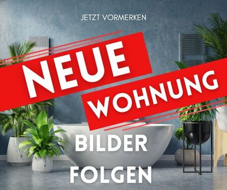 Foto - Etagenwohnung zur Miete in Chemnitz
