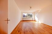 Foto - Helle 3-Zimmer Wohnung Nähe Botanischer Garten