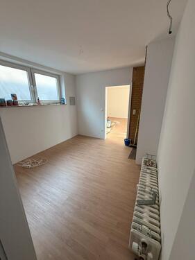 Foto - Etagenwohnung in Aerzen zur Miete
