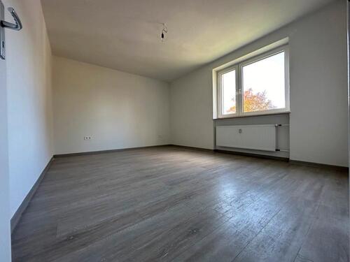 Foto - Etagenwohnung in Dortmund zur Miete