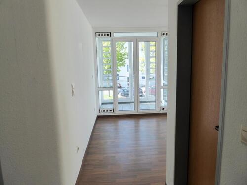 Foto - Etagenwohnung zur Miete in Paderborn