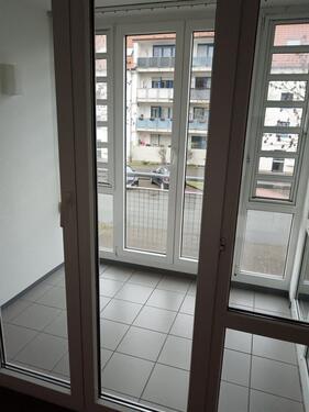 Foto - Etagenwohnung in Paderborn zur Miete