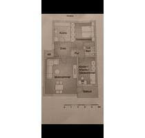 Wohnung in Horn - 1.249,00 EUR Kaltmiete, in Hamburg (PLZ: 22119) Billstedt