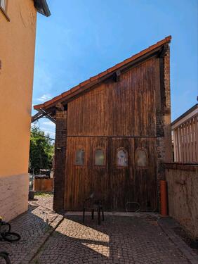 Foto - Einfamilienhaus in Schifferstadt zum Kaufen