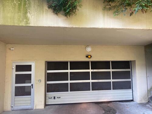 Foto - andere zur Miete in Essen