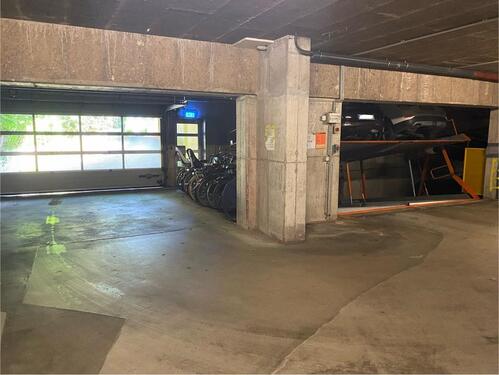 Foto - andere in Essen