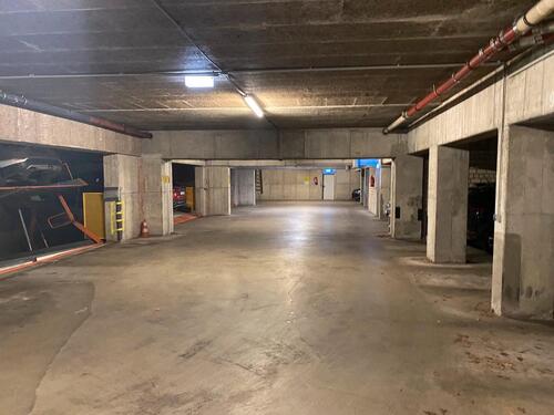 Foto - andere in Essen zur Miete