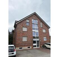 Charmante 2,5-Zimmer-Dachgeschosswohnung in Rheine zu verkaufen!