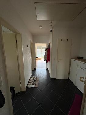 Foto - Einfamilienhaus zum Kaufen in Rheine