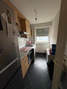 Foto - Einfamilienhaus in Rheine