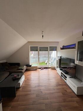 Foto - Einfamilienhaus in Rheine zum Kaufen