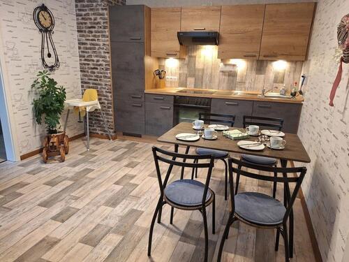 Foto - andere in Niederwörresbach zur Miete