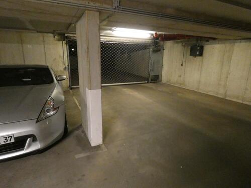 Foto - andere in Bochum