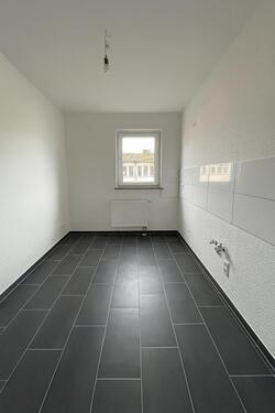 Foto - 4 Zimmer Etagenwohnung zur Miete in Uslar