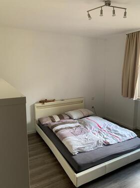 Foto - 2 Zimmer Etagenwohnung in Bochum