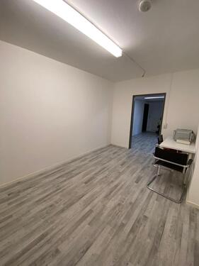 Foto - andere zur Miete in Ottobrunn