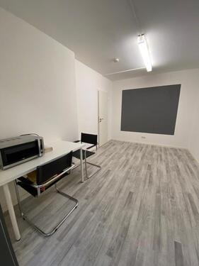 Foto - andere in Ottobrunn