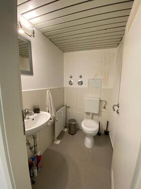 Foto - andere in Ottobrunn zur Miete