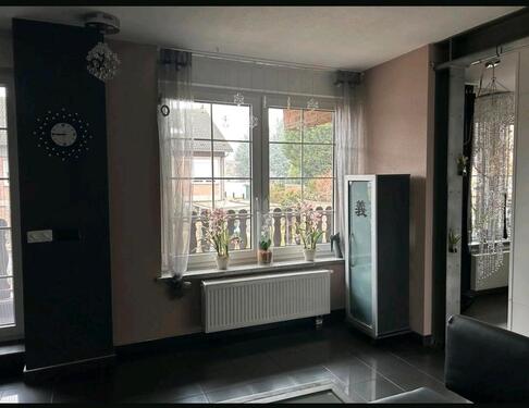 Foto - Etagenwohnung in Neuss zur Miete