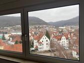 Foto - Etagenwohnung in Geislingen an der Steige zur Miete