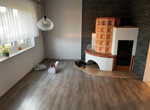 Foto - Einfamilienhaus in Meuselwitz zum Kaufen