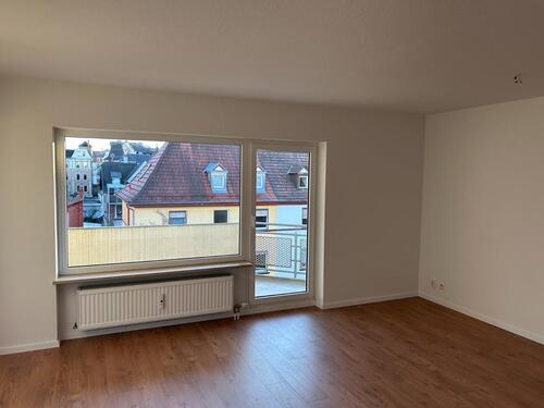 Foto - Mietswohnung - 600,00&nbsp;EUR Kaltmiete, ca.&nbsp; 45,00&nbsp;m&sup2;