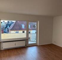 Mietswohnung - 600,00&nbsp;EUR Kaltmiete, ca.&nbsp; 45,00&nbsp;m&sup2; in Coburg (PLZ: 96450)