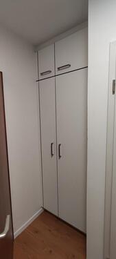 Foto - 3 Zimmer Etagenwohnung zur Miete in Coburg