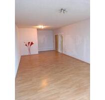 zweizimmerwohnung Zentrum Karlsruhe.