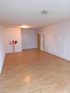 Foto - 2 Zimmer Etagenwohnung zur Miete in Karlsruhe