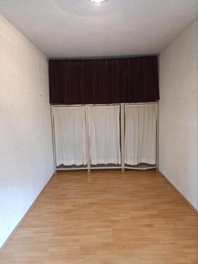 Foto - Etagenwohnung in Karlsruhe zur Miete
