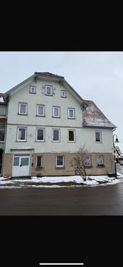 Foto - Wohnung zu vermieten Neuweiler - 1.500,00&nbsp;EUR Kaltmiete, ca.&nbsp; 110,00&nbsp;m&sup2;