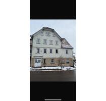 Wohnung zu vermieten Neuweiler - 1.500,00&nbsp;EUR Kaltmiete, ca.&nbsp; 110,00&nbsp;m&sup2; in Pfalzgrafenweiler (PLZ: 72285)