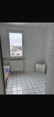 Foto - 4 Zimmer Etagenwohnung zur Miete in Pfalzgrafenweiler